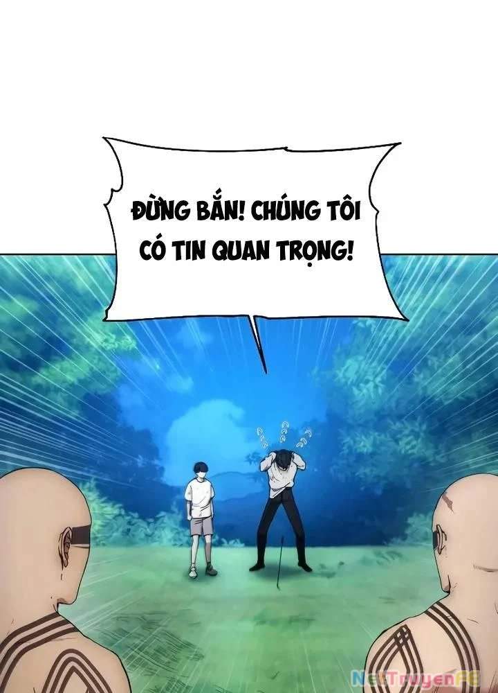 Tao Là Ác Nhân Chapter 123 - Trang 2