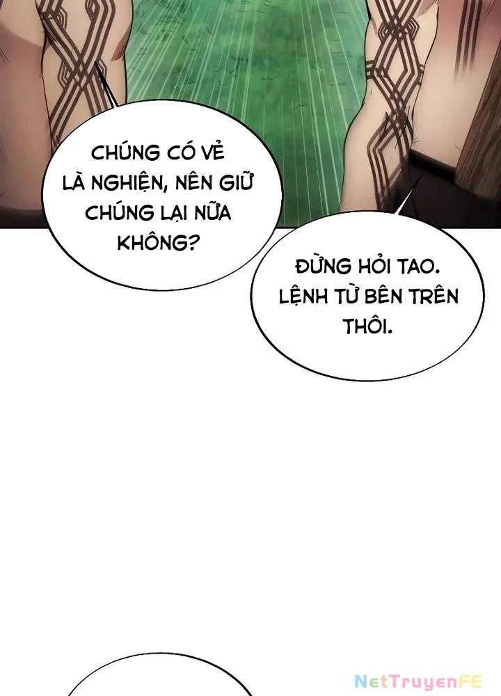 Tao Là Ác Nhân Chapter 123 - Trang 2