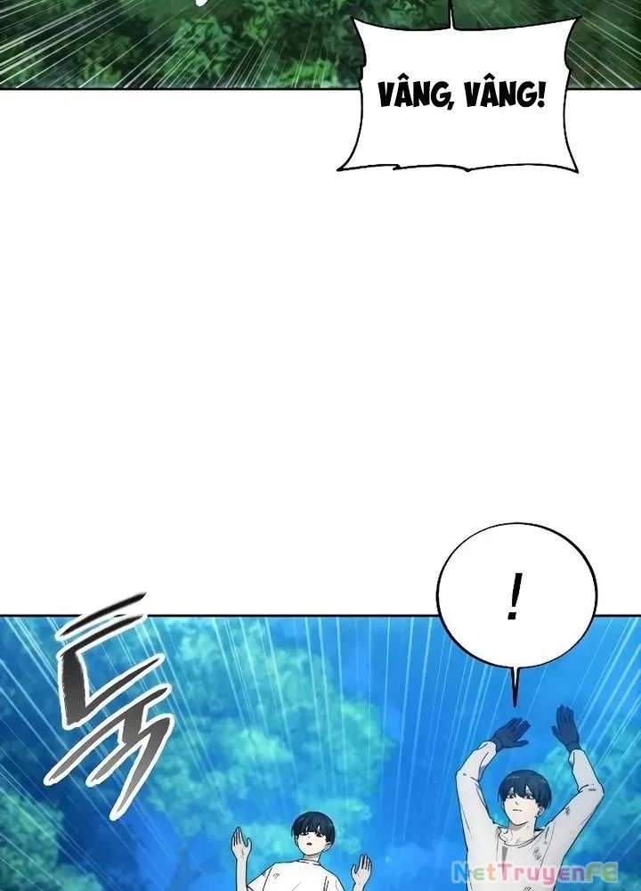 Tao Là Ác Nhân Chapter 123 - Trang 2