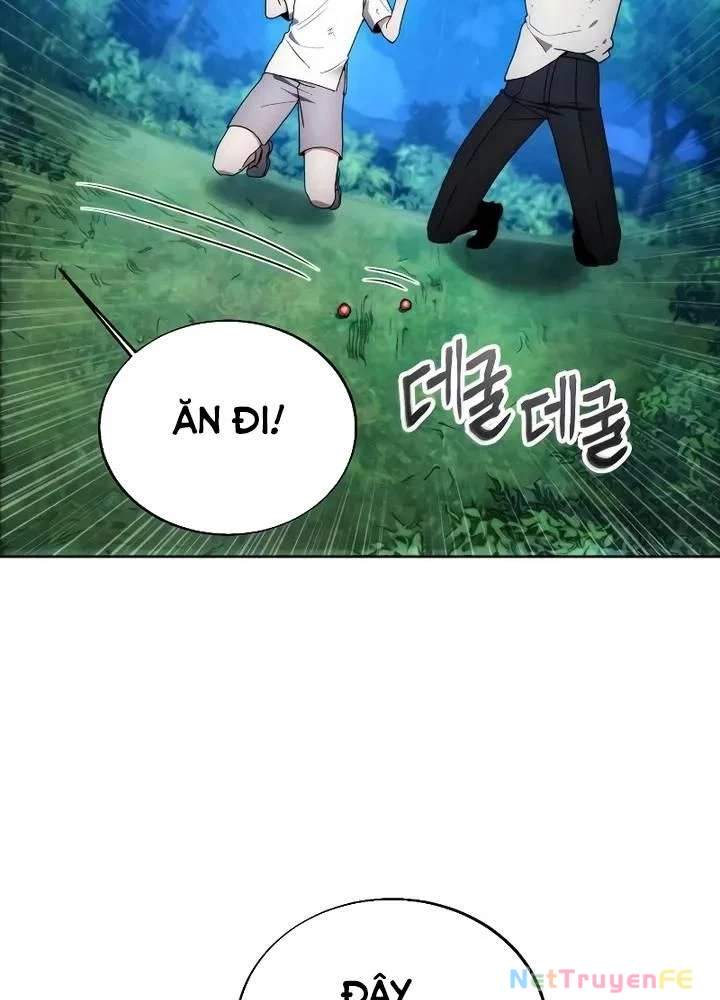 Tao Là Ác Nhân Chapter 123 - Trang 2