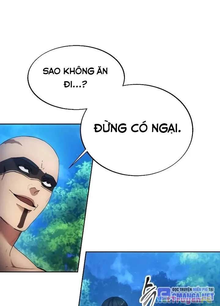 Tao Là Ác Nhân Chapter 123 - Trang 2