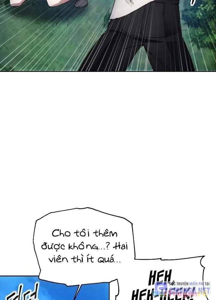 Tao Là Ác Nhân Chapter 123 - Trang 2