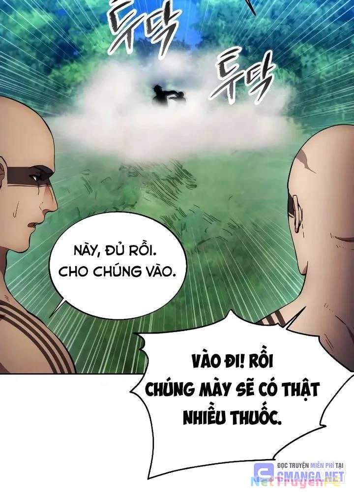 Tao Là Ác Nhân Chapter 123 - Trang 2