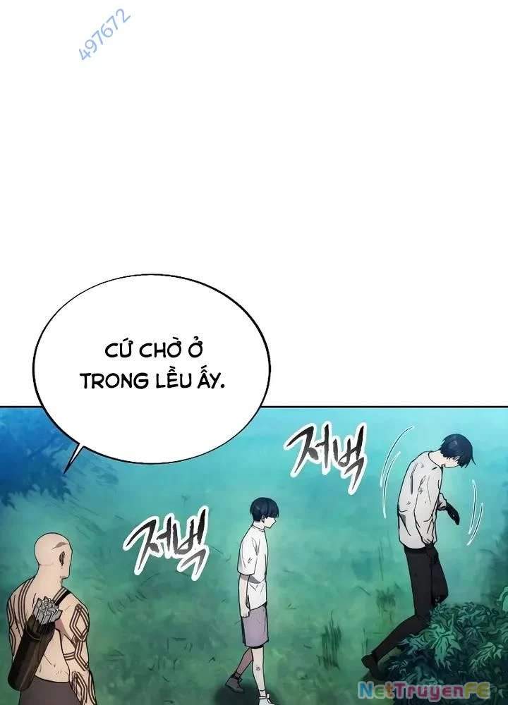 Tao Là Ác Nhân Chapter 123 - Trang 2