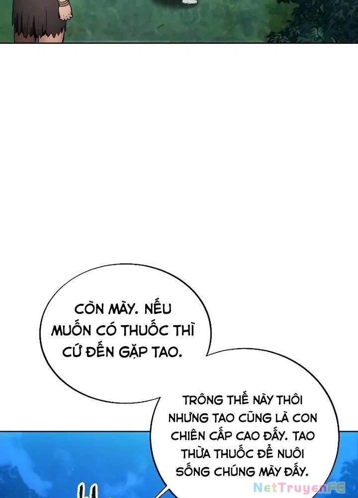 Tao Là Ác Nhân Chapter 123 - Trang 2