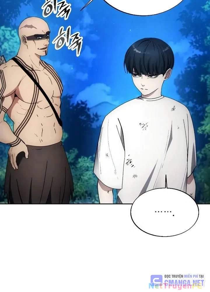 Tao Là Ác Nhân Chapter 123 - Trang 2