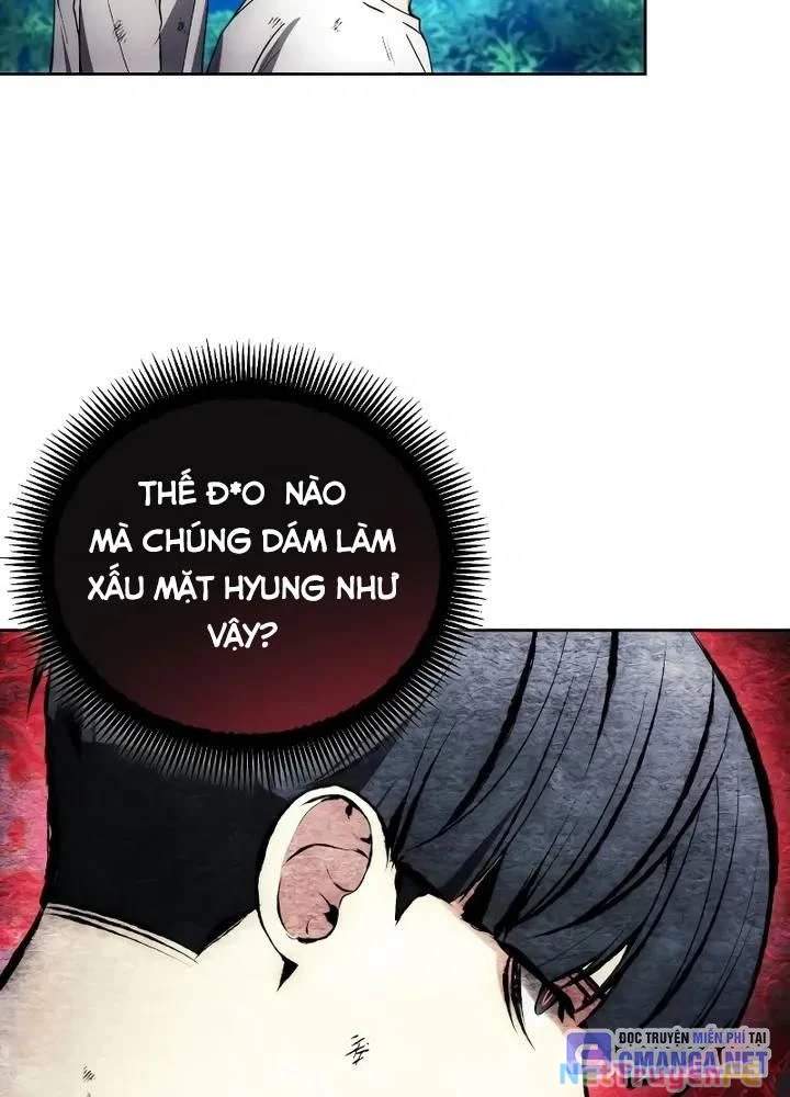 Tao Là Ác Nhân Chapter 123 - Trang 2