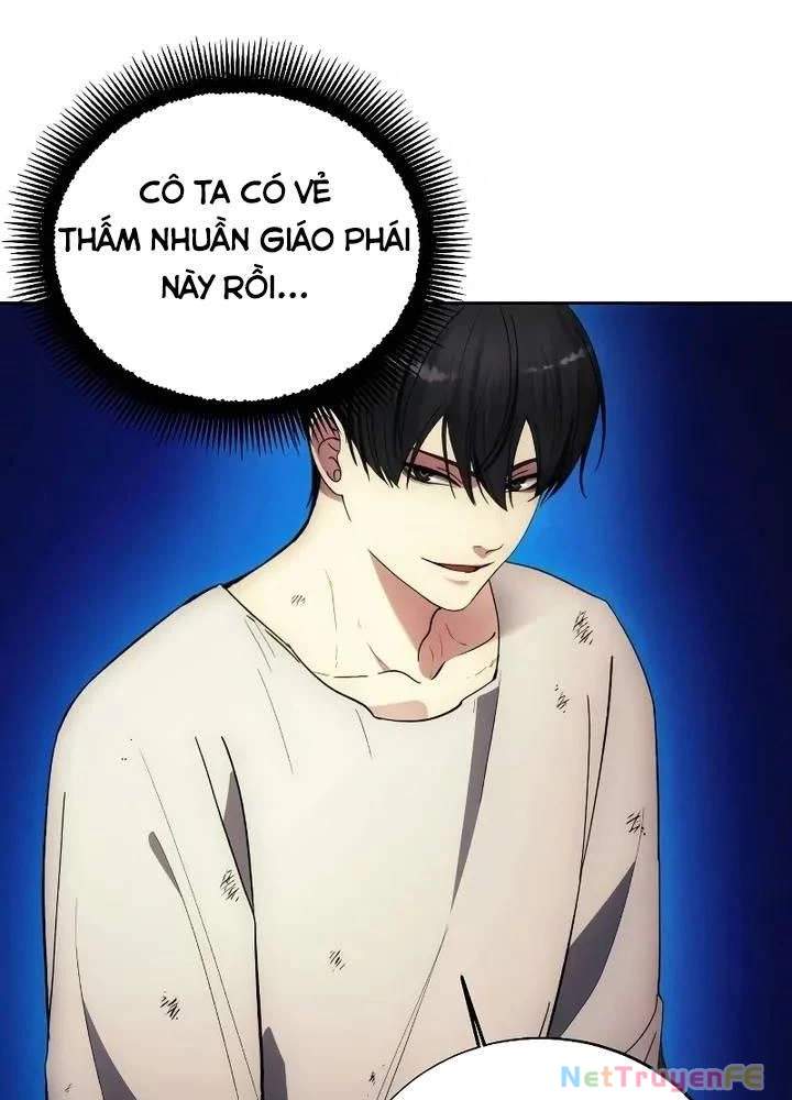 Tao Là Ác Nhân Chapter 123 - Trang 2