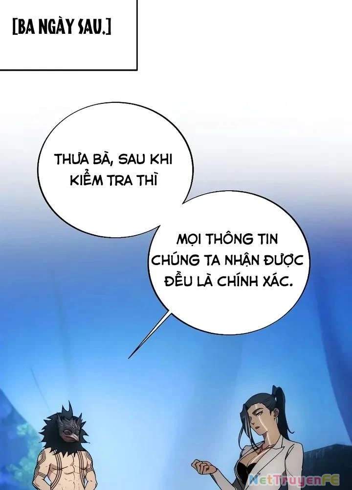 Tao Là Ác Nhân Chapter 123 - Trang 2
