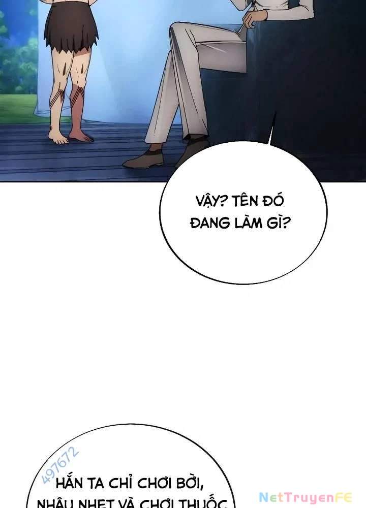 Tao Là Ác Nhân Chapter 123 - Trang 2