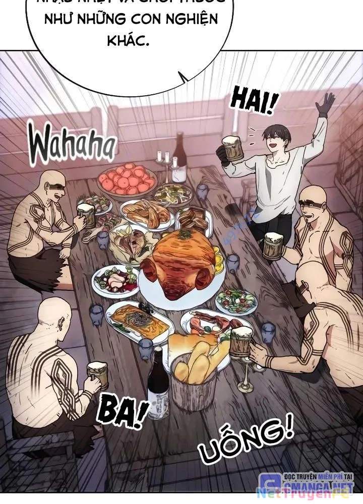 Tao Là Ác Nhân Chapter 123 - Trang 2