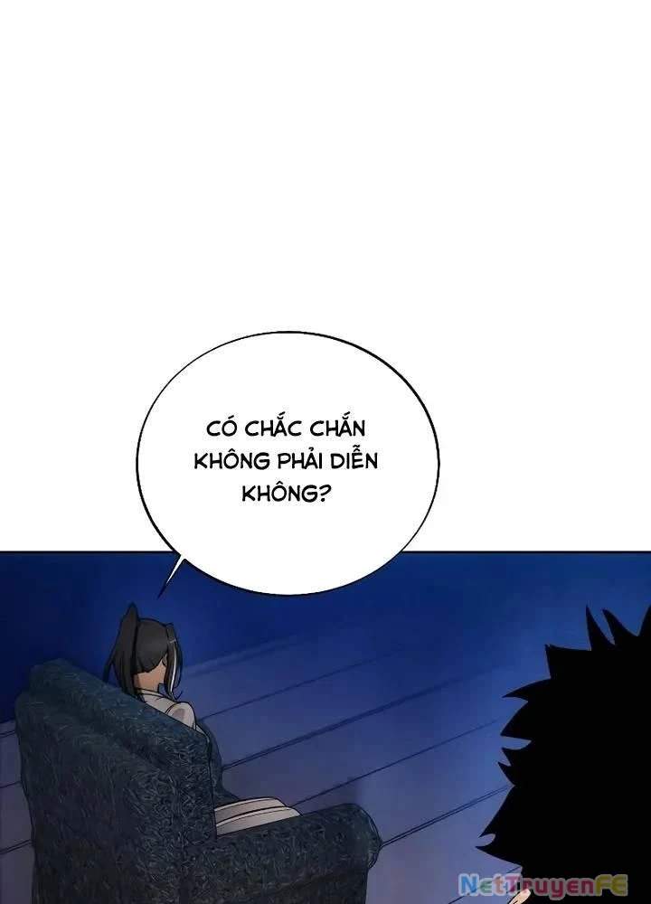 Tao Là Ác Nhân Chapter 123 - Trang 2