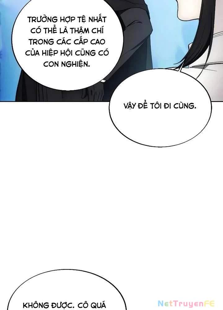 Tao Là Ác Nhân Chapter 123 - Trang 2