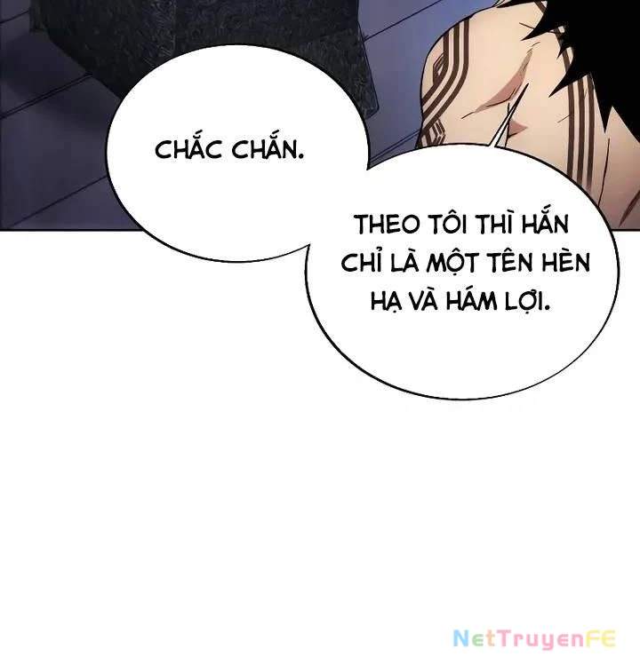 Tao Là Ác Nhân Chapter 123 - Trang 2