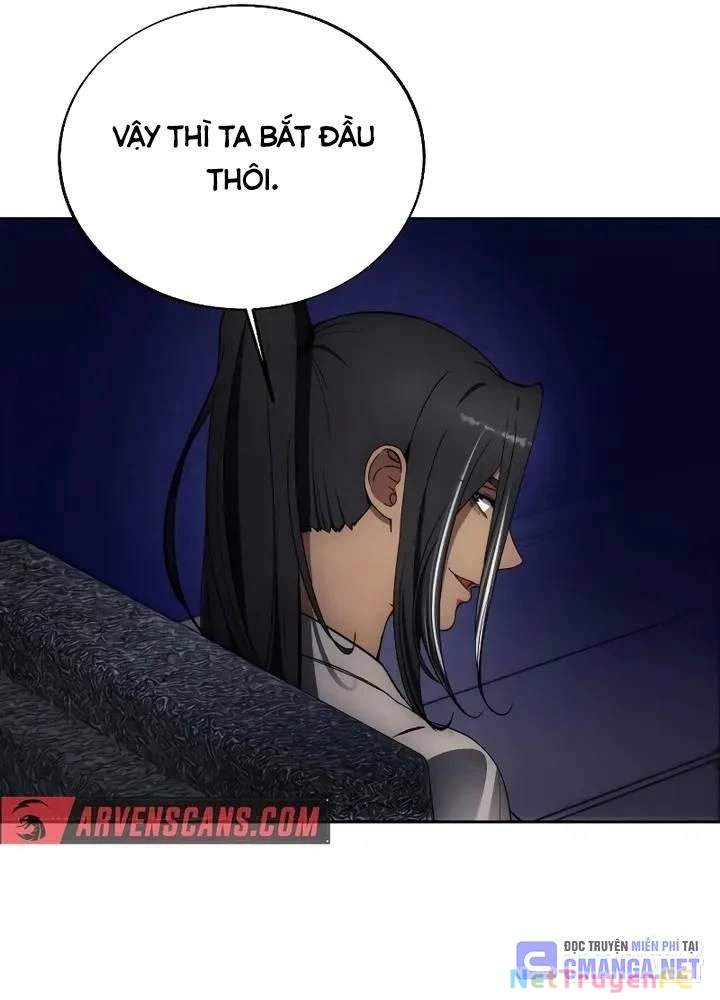 Tao Là Ác Nhân Chapter 123 - Trang 2