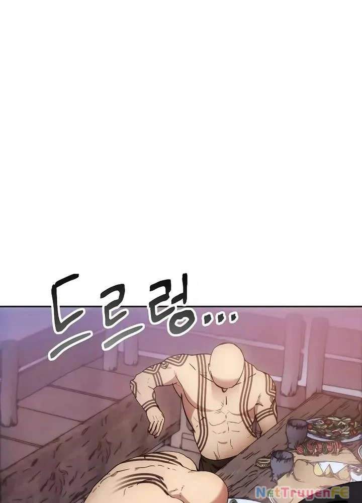 Tao Là Ác Nhân Chapter 123 - Trang 2