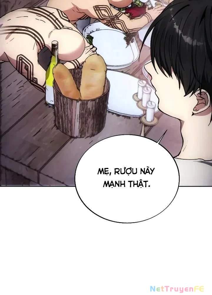 Tao Là Ác Nhân Chapter 123 - Trang 2