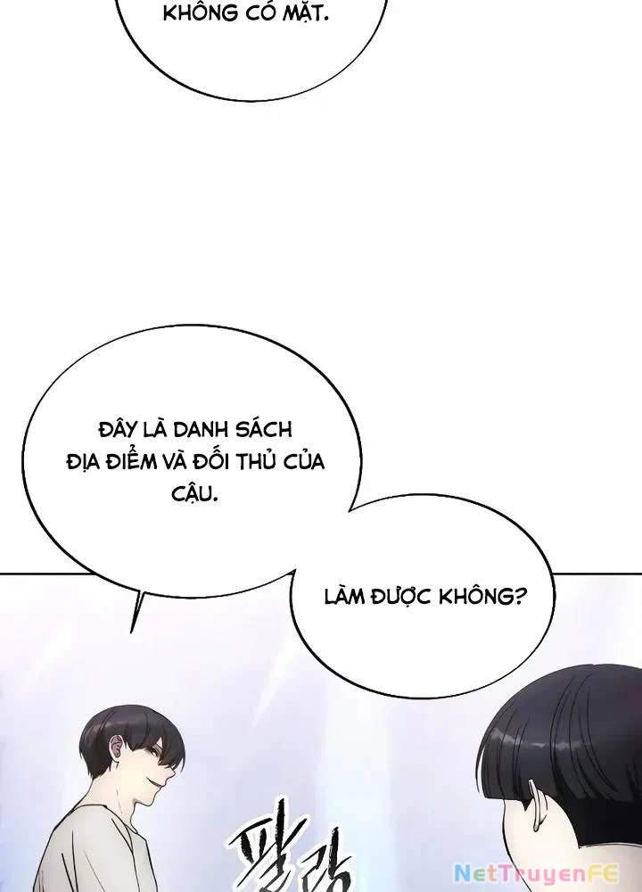 Tao Là Ác Nhân Chapter 123 - Trang 2