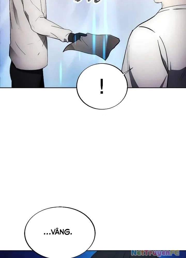 Tao Là Ác Nhân Chapter 123 - Trang 2