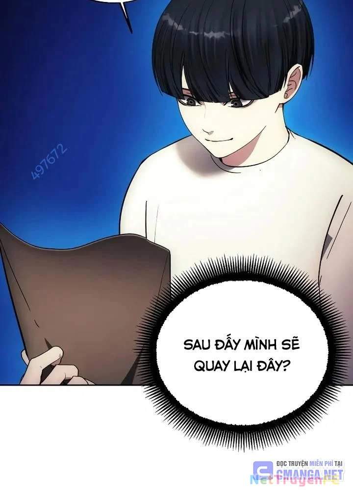 Tao Là Ác Nhân Chapter 123 - Trang 2