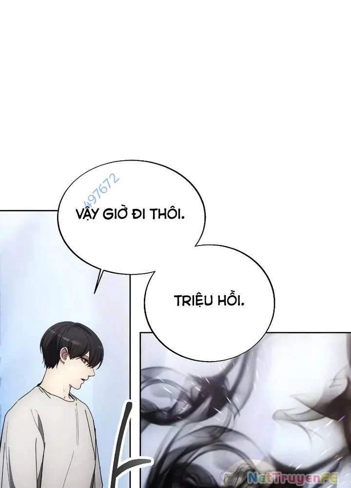 Tao Là Ác Nhân Chapter 123 - Trang 2