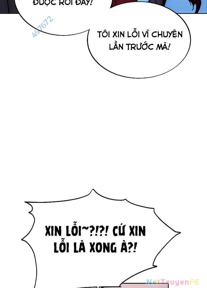 Tao Là Ác Nhân Chapter 123 - Trang 2