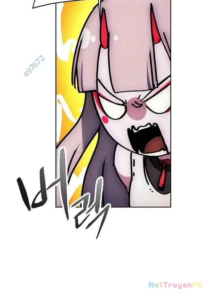 Tao Là Ác Nhân Chapter 123 - Trang 2