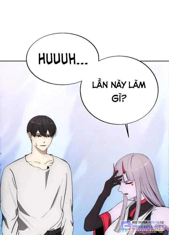 Tao Là Ác Nhân Chapter 123 - Trang 2