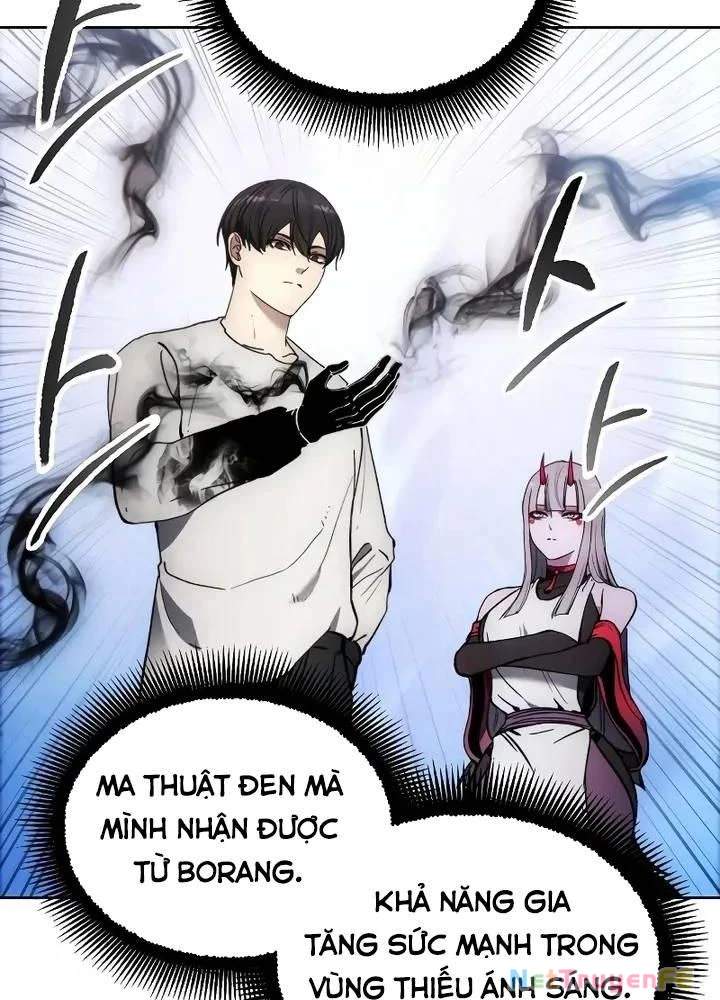 Tao Là Ác Nhân Chapter 123 - Trang 2