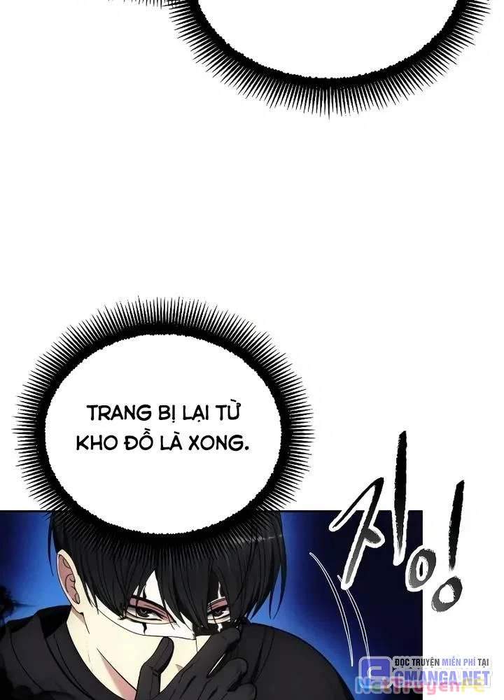 Tao Là Ác Nhân Chapter 123 - Trang 2