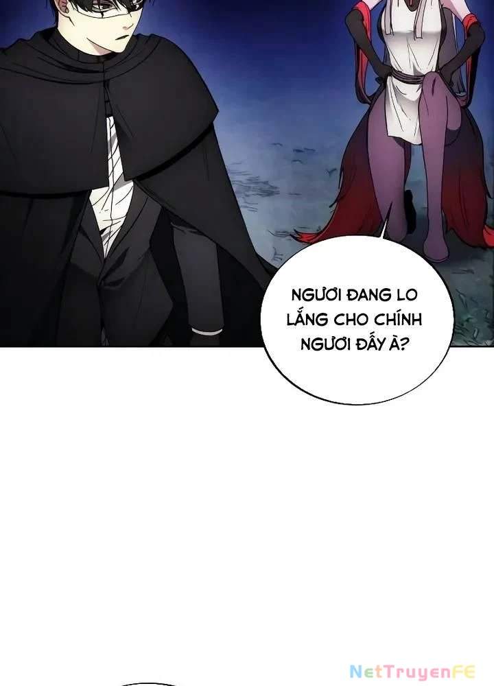 Tao Là Ác Nhân Chapter 123 - Trang 2