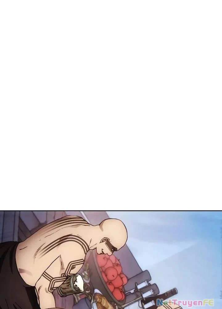 Tao Là Ác Nhân Chapter 123 - Trang 2