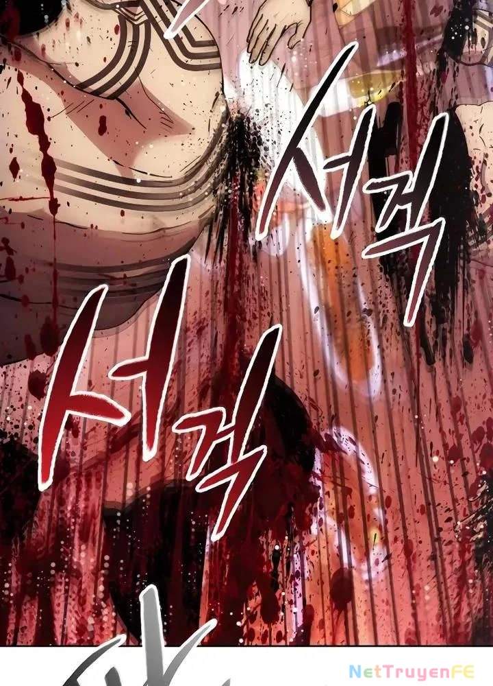 Tao Là Ác Nhân Chapter 123 - Trang 2