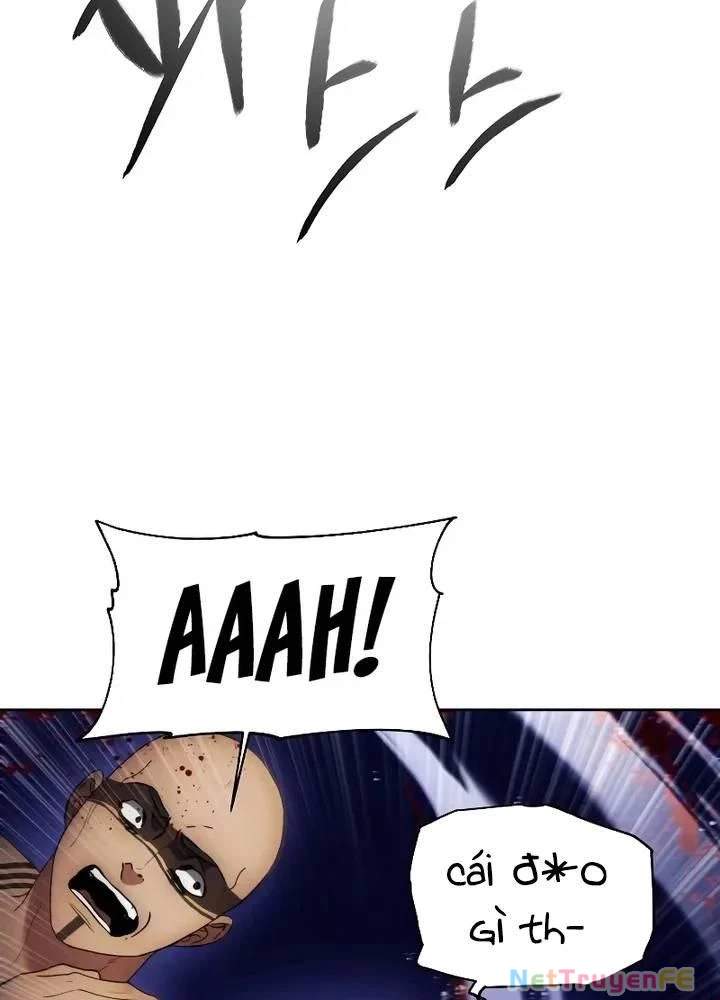 Tao Là Ác Nhân Chapter 123 - Trang 2