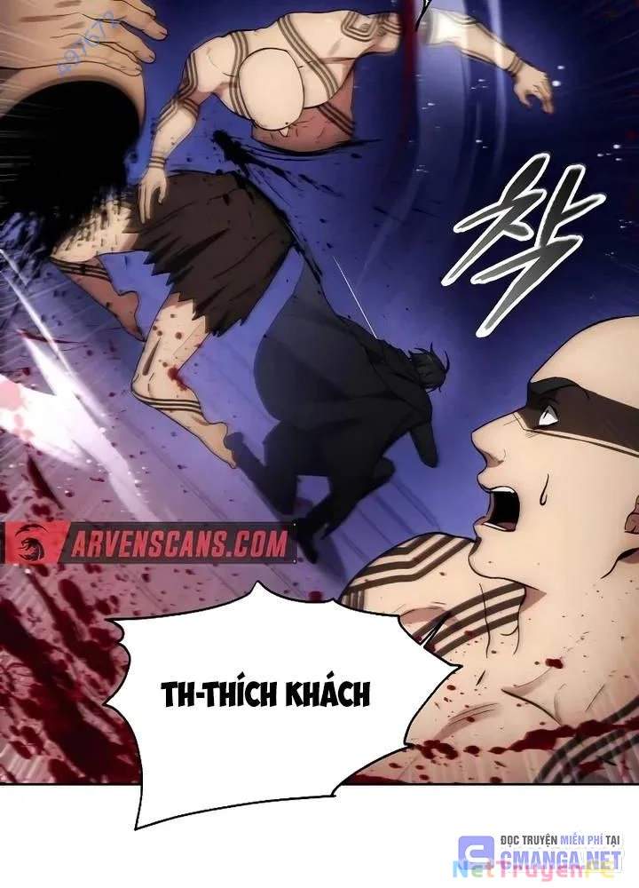 Tao Là Ác Nhân Chapter 123 - Trang 2