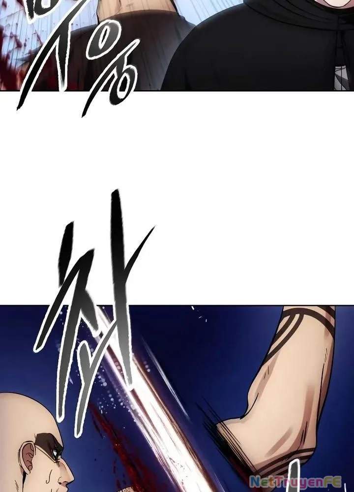 Tao Là Ác Nhân Chapter 123 - Trang 2