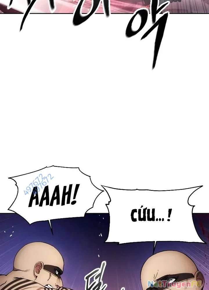 Tao Là Ác Nhân Chapter 123 - Trang 2