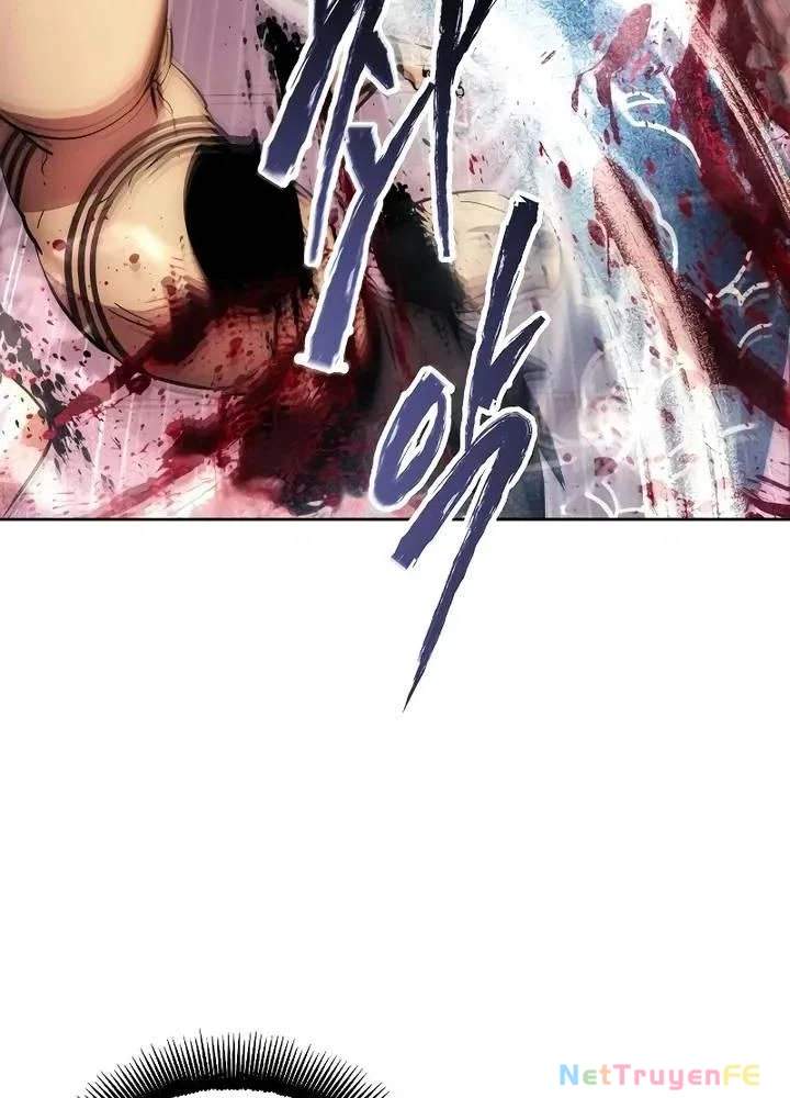 Tao Là Ác Nhân Chapter 123 - Trang 2