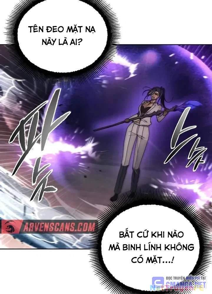 Tao Là Ác Nhân Chapter 123 - Trang 2