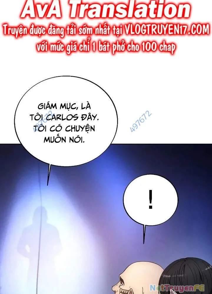 Tao Là Ác Nhân Chapter 124 - Trang 2