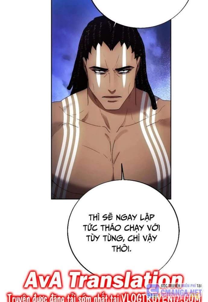 Tao Là Ác Nhân Chapter 125 - Trang 2