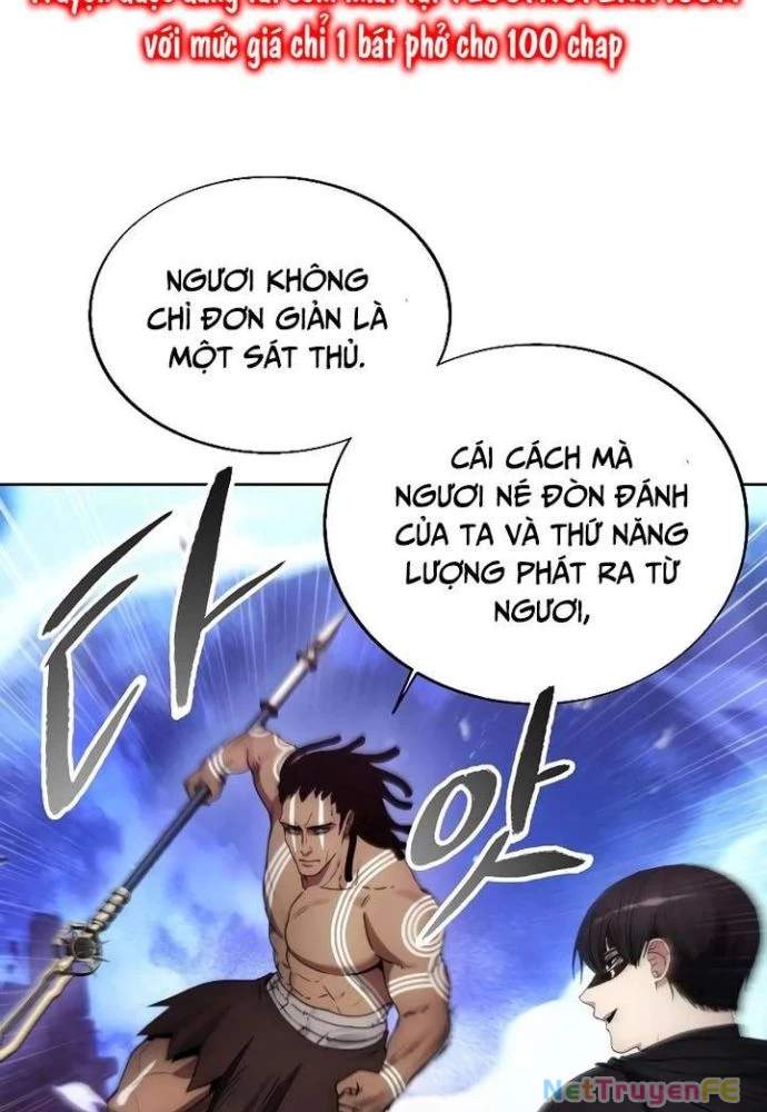 Tao Là Ác Nhân Chapter 125 - Trang 2