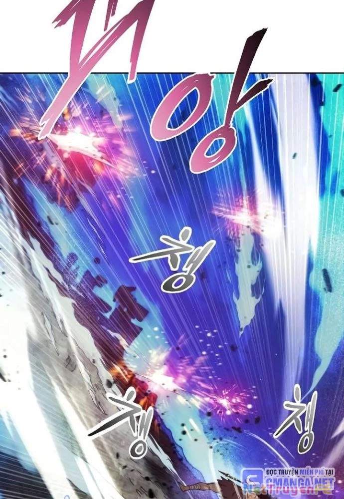 Tao Là Ác Nhân Chapter 125 - Trang 2