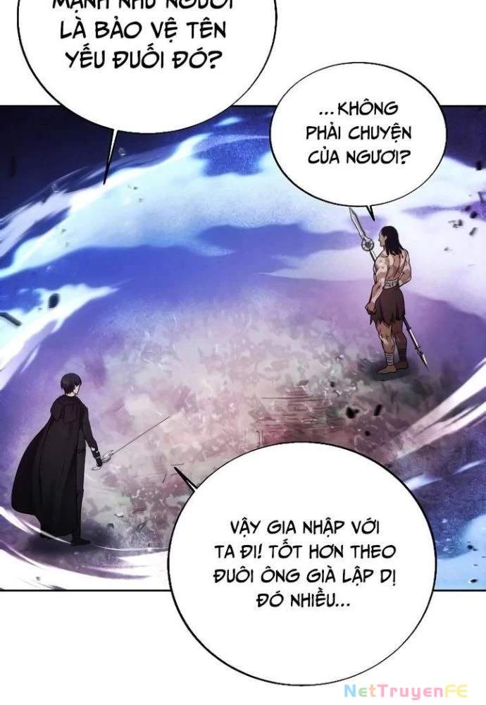 Tao Là Ác Nhân Chapter 125 - Trang 2