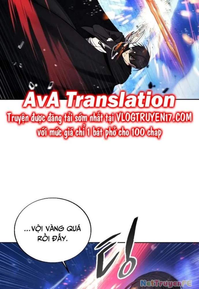 Tao Là Ác Nhân Chapter 125 - Trang 2