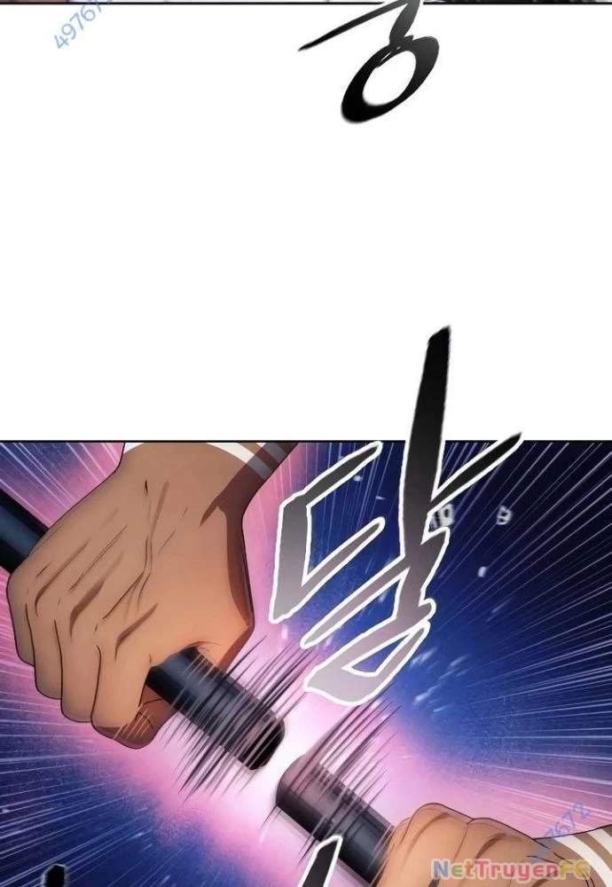 Tao Là Ác Nhân Chapter 125 - Trang 2