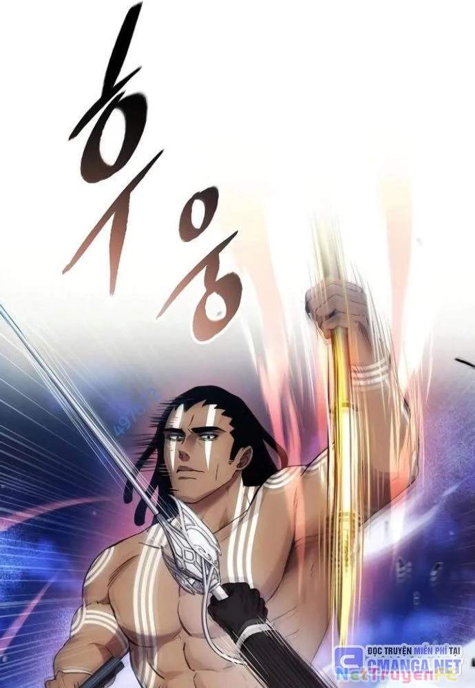 Tao Là Ác Nhân Chapter 125 - Trang 2