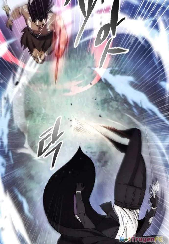 Tao Là Ác Nhân Chapter 125 - Trang 2