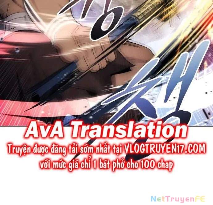 Tao Là Ác Nhân Chapter 125 - Trang 2