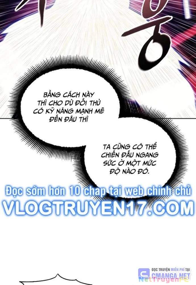 Tao Là Ác Nhân Chapter 125 - Trang 2